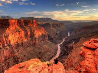 GrandCanyon1